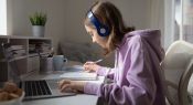 Researching education: 5 further readings on post-pandemic learning