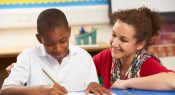 Researching education: 5 further readings on specialist and support staff