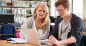 Researching education: Five further readings on careers education