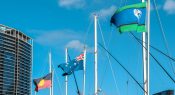 National Reconciliation Week 2026 – Researching education: 5 further readings on Aboriginal and Torres Strait Islander education