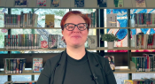 Video: Three Spheres of Library Skills – Part 3