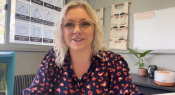 Video: 2 activities to engage your students in learning about decimals
