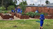 The Mirrung school wellbeing hub – meeting complex community needs to improve student outcomes