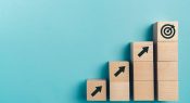 A systematic approach to teacher professional development
