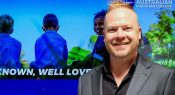 Nation’s largest non-government provider of distance education expands into Victoria