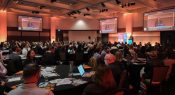 Bold leadership – the courage to think differently in schools