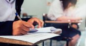 Research news: PISA insights – secondary students’ confidence in maths
