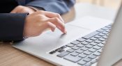 How students and staff are embracing AI in teaching and learning