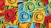 Expert Q&A: What do our copyright laws say about using AI in schools?