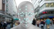 AI classroom activity: Facial recognition