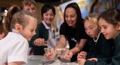Australian Museum: Sydney’s most engaging excursion