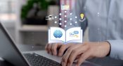 Adapting curriculum in an evolving AI world