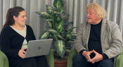 Podcast special: Andrew Fuller on converting neurodiversity into neuro-advantage