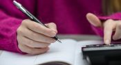 Assessment matters – the evidence at the heart of education