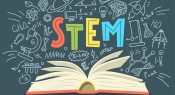 Teacher Staffroom Episode 7: Celebrating STEM