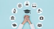 Australian students’ occupational aspirations