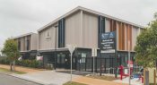 Photo story: Designing an autism-specific learning environment