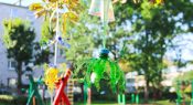 Aussie kids invited to ‘think outside the bottle’ in national primary schools’ competition