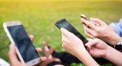 Research news: Body image and social media literacy