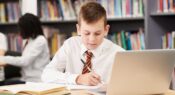 Self-regulated learning: Capabilities for learning and life