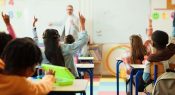 Classroom discussions – 5 structured routines to build student confidence