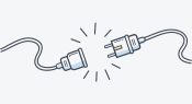 A lesson activity for unplugged Computational Thinking