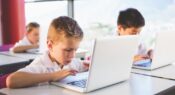 Computer Adaptive Testing – challenging traditional thinking