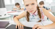 Confusion and uncertainty in the classroom