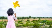 Learning activities: Creative ways to integrate SDGs in learning