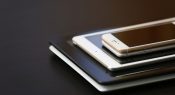 Curriculum integration of digital citizenship