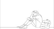 Cyberbullying intervention – practical considerations for teachers