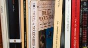 Implementing discussion-based pedagogy in secondary English novel studies