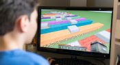 The potential of games-based environments for learning