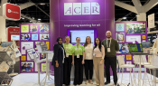 EDUtech 2026: AI, assessment, and keeping humans in the loop