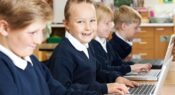 Teacher resources: Effective online safety education in schools