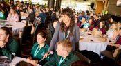 Embedding citizenship as a lived reality in our schools