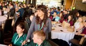 Embedding citizenship as a lived reality in our schools