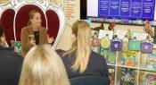 From curiosity to capability: Embedding generative AI across our school