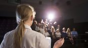 Making music education engaging for all students