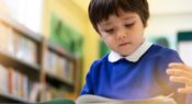 Expert Q&A: Continuity of learning in the early years