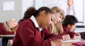Expert Q&A: PISA 2022 – the impact of school experiences on student performance