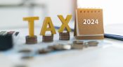Expert Q&A: Tax tips for teachers 2024