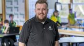 Expert Q&A: The value of teaching STEM as a subject