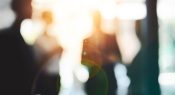 Navigating the Manosphere – what educators need to know