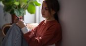 Researching education: 5 further readings on cyberbullying and online safety