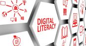 Researching Education: Five further readings on digital literacy