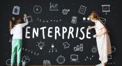 Researching education: Five further readings on enterprise education