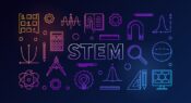 Gender disparity in STEM: Evidence from India