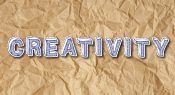 Global Education Episode 24: Teaching for creativity across the curriculum