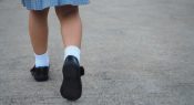 Will schools of the future be different?